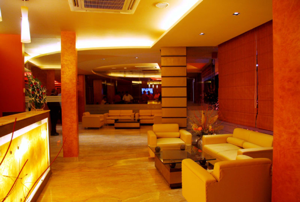 Venue Image