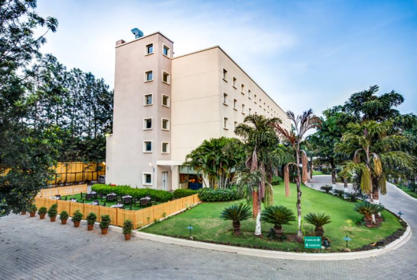 Venue Image