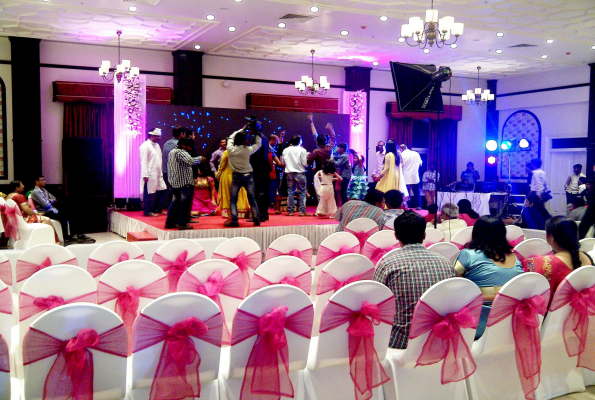 Venue Image
