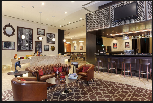 Venue Image