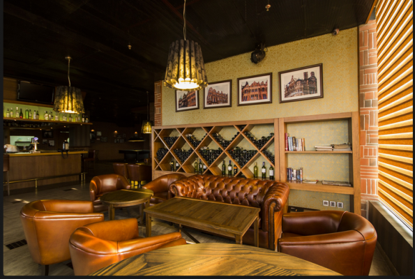 Venue Image
