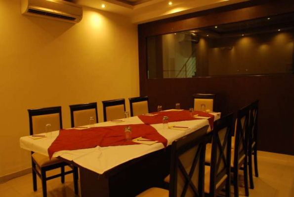 Venue Image
