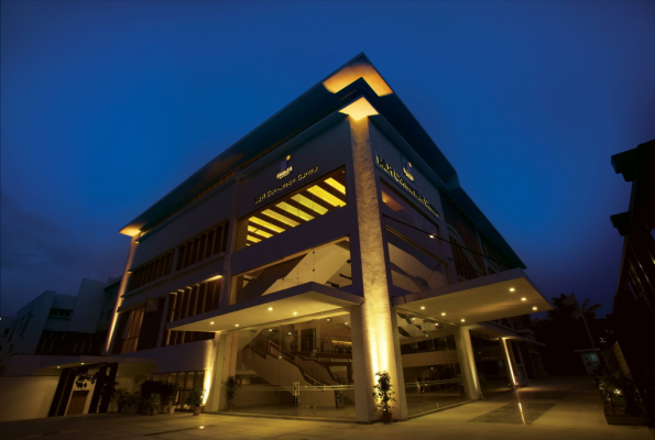 Venue Image