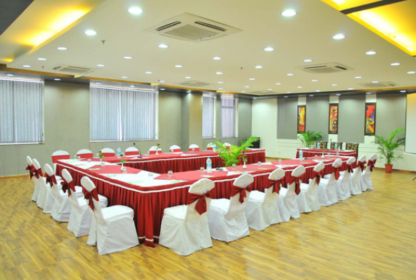 Venue Image