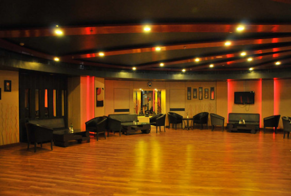 Venue Image