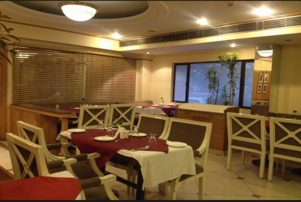 Venue Image