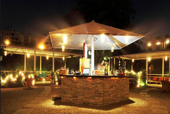 Venue Image