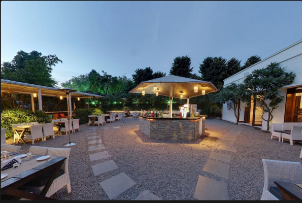 Venue Image