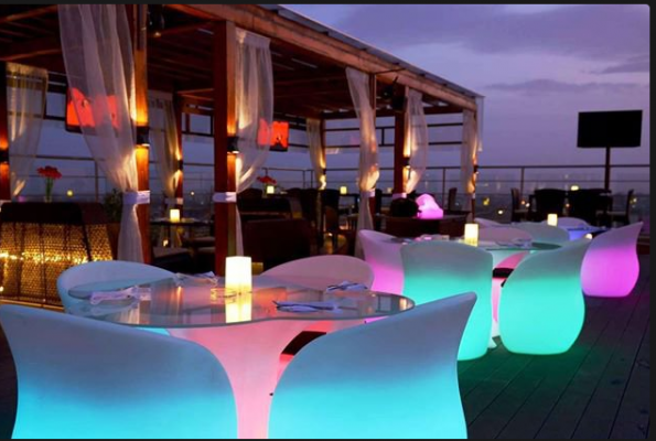 Radisson Blu 4