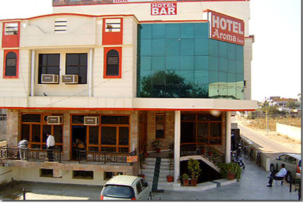 Venue Image