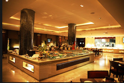 The Lalit Jaipur