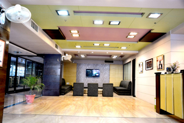 Venue Image