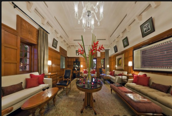 Venue Image