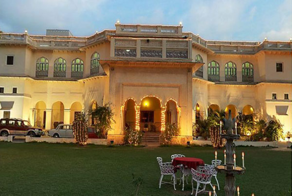 Venue Image