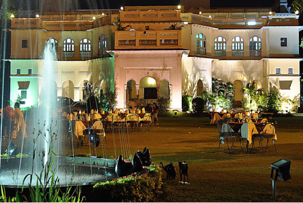 Venue Image