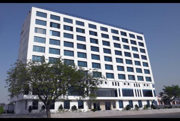 Venue Image
