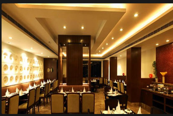 Paradise Hotels & Resorts 2