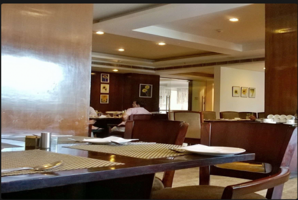 Paradise Hotels & Resorts 3