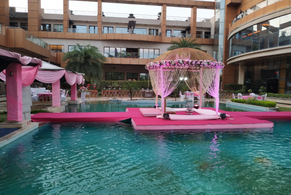 Club Florence 4