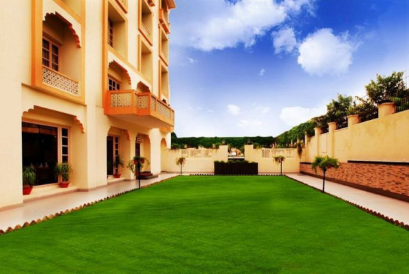 Venue Image