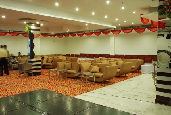 Venue Image