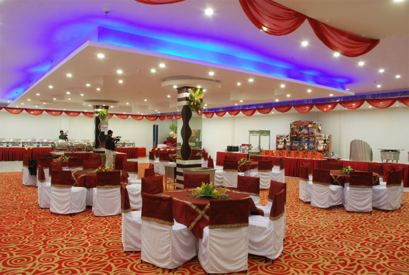 Venue Image