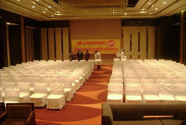 Hotel Royal Orchid 2