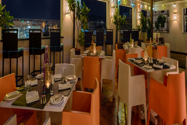 Venue Image
