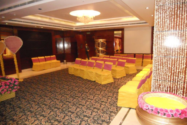 Venue Image