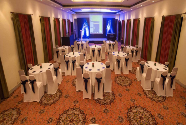 Venue Image