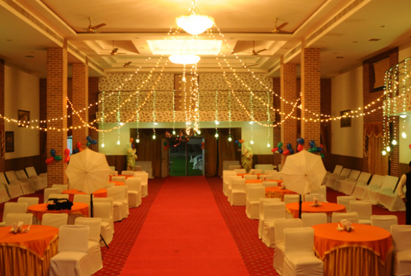 Venue Image