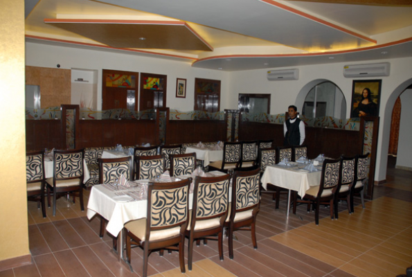 Venue Image