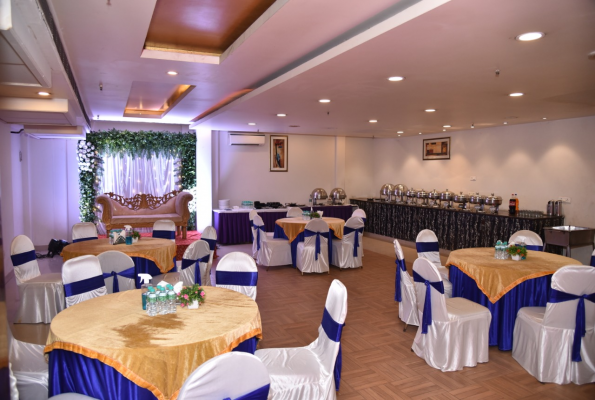 Venue Image