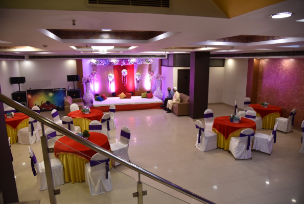 Venue Image