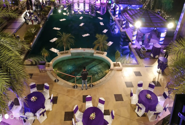 Venue Image