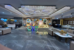 Banana Tree Hotel & Banquets