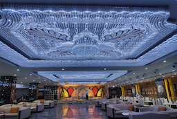 Banana Tree Hotel & Banquets