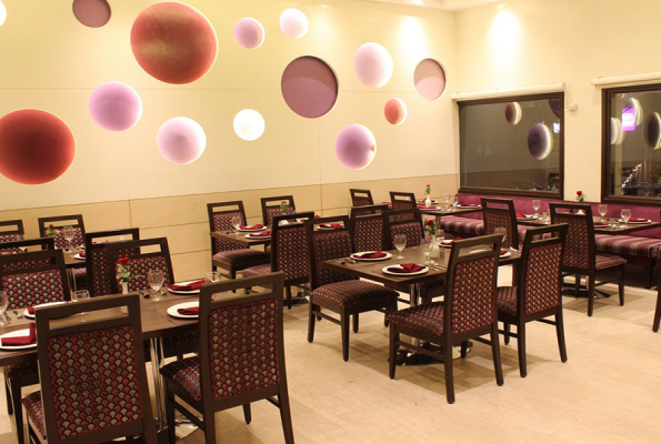 Amrapali Grand 1