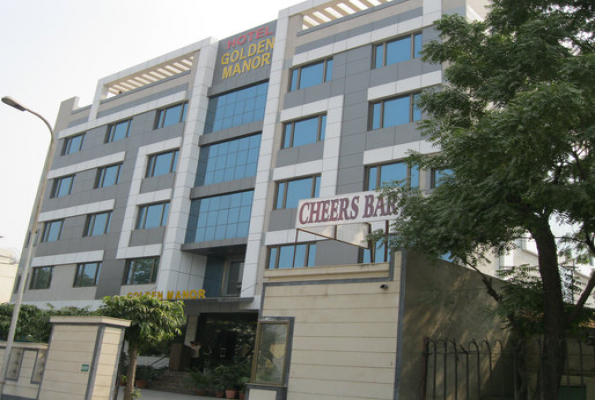 Venue Image