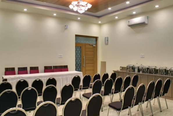 Venue Image