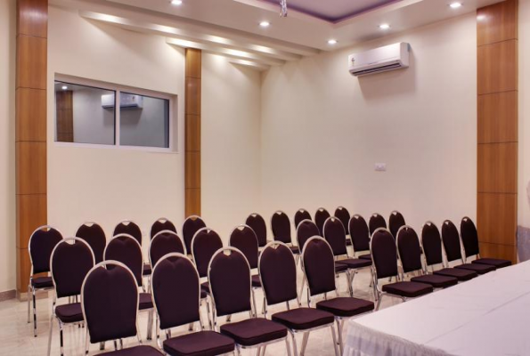 Venue Image