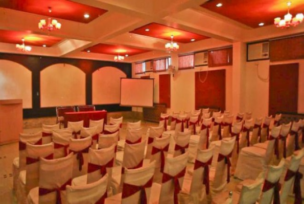 Venue Image