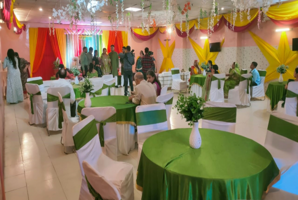 Venue Image