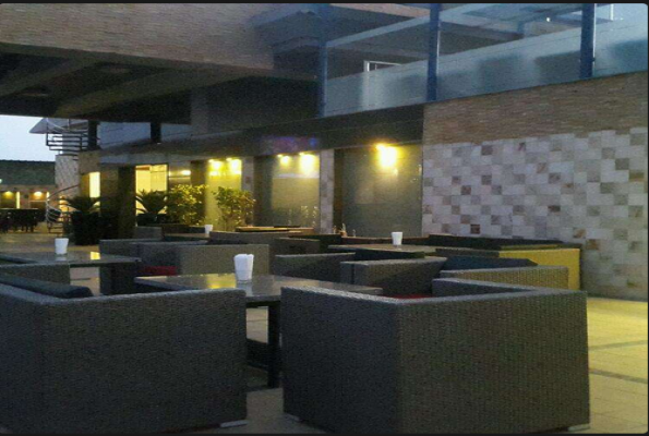 Venue Image