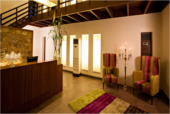 Venue Image