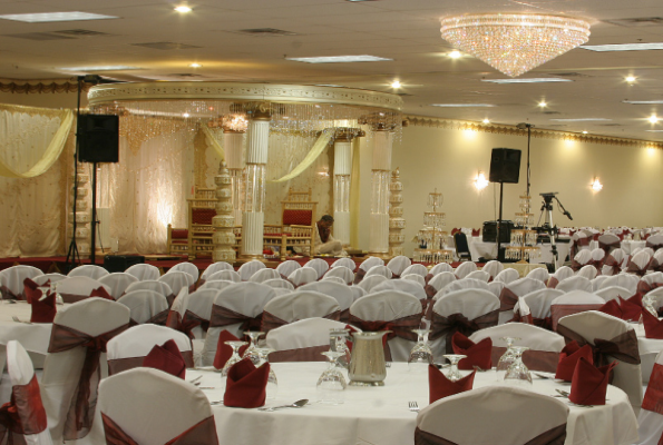Hotel Clarks inn 2