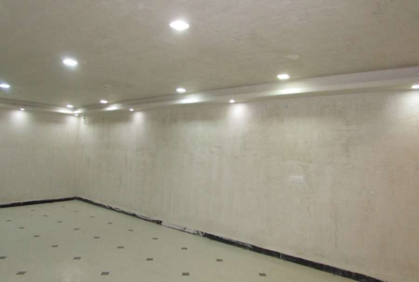 Raghukul Guest House 1