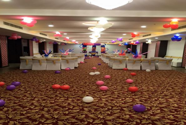 Venue Image