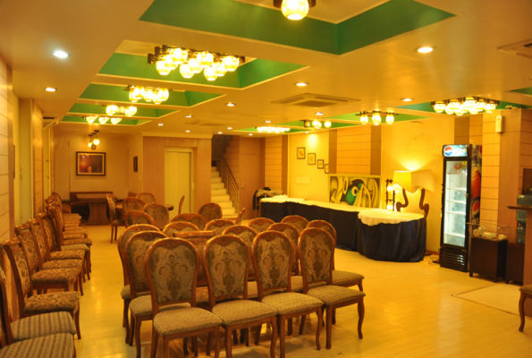 Venue Image