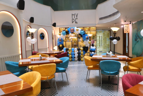 Venue Image